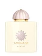 Ashore Woman Edp 100 Ml Parfume Eau De Parfum Nude Amouage