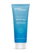 Energising Water Gel Cleanser With Marine Collagen Ansigtsrens Makeupf...