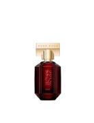 Hugo Boss The Scent For Her Elixir Eau De Parfum 30 Ml Parfume Eau De ...