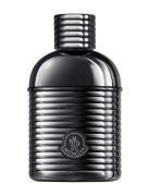 Moncler Pour Homme Sunrise Eau De Parfum 100 Ml Parfume Eau De Parfum ...