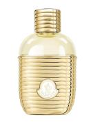 Moncler Pour Femme Sunrise Eau De Parfum 60 Ml Parfume Eau De Parfum N...