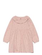 Body Dress Dresses & Skirts Dresses Baby Dresses Long-sleeved Baby Dre...