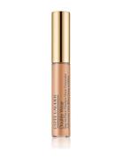 Double Wear Stay-In-Place Flawless Wear Concealer Concealer Makeup Nud...