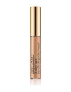 Double Wear Stay-In-Place Flawless Wear Concealer Concealer Makeup Est...