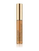 Double Wear Stay-In-Place Flawless Wear Concealer Concealer Makeup Est...