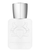 Galloway Edp 75 Ml Parfume Eau De Parfum Nude Parfums De Marly