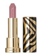 Le Phyto-Rouge 20 Rose Portofino Læbestift Makeup Pink Sisley