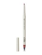 Lipliner Harriet Lip Liner Makeup Brown IDUN Minerals