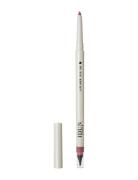 Lipliner Bibi Lip Liner Makeup Pink IDUN Minerals