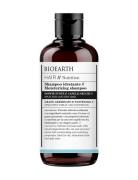 Bioearth Hair 2.0 Moisturizing Shampoo Shampoo Nude Bioearth