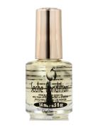 Condition Cuticle Oil Neglepleje Nude Seche