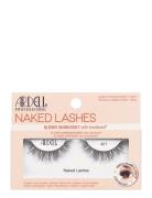 Naked Lash 421 Øjenvipper Makeup Black Ardell