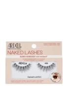 Naked Lash 425 Øjenvipper Makeup Black Ardell