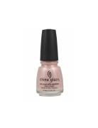 Nail Lacquer Neglelak Makeup Cream China Glaze