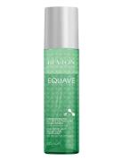 Revlon Pro Equave Strengthening Instant Detangling Conditi R 200 Ml Co...