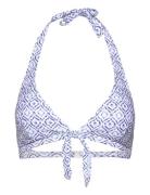 Monte Carlo Bikini Top Swimwear Bikinis Bikini Tops Bandeau Bikinitops...