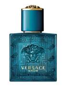 Eros Pour Homme Edt Parfume Eau De Parfum Nude Versace Fragrance