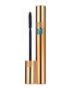 Yves Saint Laurent Volume Effet Faux Cils Waterproof Mascara Mascara M...