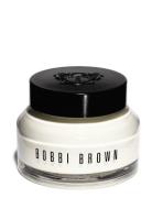 Hydrating Face Cream Fugtighedscreme Dagcreme Nude Bobbi Brown