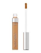 L'oréal Paris True Match Concealer 7.W Golden Amber Concealer Makeup L...