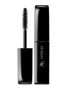 Mascara 38°C Lash Volumiser Mascara Makeup Nude SENSAI