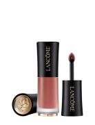 Lancôme L'absolu Rouge Drama Ink Lipstick 274 Læbestift Makeup Pink La...