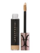 Magic Touch Concealer 14 Concealer Makeup Anastasia Beverly Hills