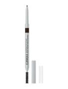 Quickliner For Brows Øjenbrynsgel Makeup Black Clinique