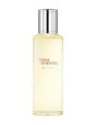 Terre D'hermès Eau Givrée Refill Eau De Parfum 125 Ml Parfume Eau De P...