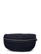 Esnadja Bum Bag Bum Bag Taske Blue Esme Studios