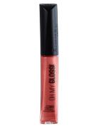 Rimmel Oh My Gloss Lipgloss Makeup Nude Rimmel