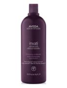 Invati Advanced Thickening Conditi R Conditi R Balsam Nude Aveda