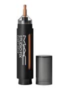 Studio Fix Every-Wear All-Over Face Pen Foundation Makeup MAC