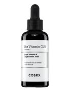 The Vitamin C 23 Serum Serum Ansigtspleje Nude COSRX