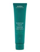 Botanical Repair Bond-Building Styling Creme Styling Cream Hårprodukt ...