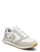 42501-81 Low-top Sneakers White Rieker