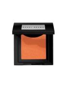 Blush Rouge Makeup Nude Bobbi Brown