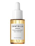 Madagascar Centella Ampoule Serum Ansigtspleje Nude SKIN1004