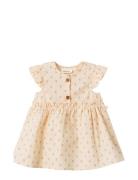 Nbffamaja Capsl Dress Lil Dresses & Skirts Dresses Casual Dresses Shor...