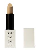 Uoga Uoga Creamy Stick Concealer, Special Agent 002 4G Concealer Makeu...