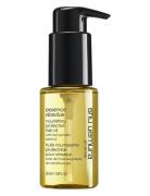 Shu Uemura Essence Absolue Nourishing Protective Hair Oil 50Ml Hårolie...