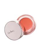 Carrot Colour Pots - Harmony Rouge Makeup Pink Ere Perez