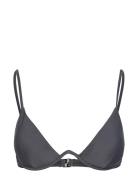 Pcanni Bikini Bra Sww Bc Swimwear Bikinis Bikini Tops Triangle Bikinit...