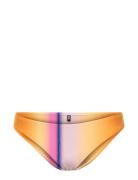 Pcanni Bikini Brief Sww Swimwear Bikinis Bikini Bottoms Bikini Briefs ...