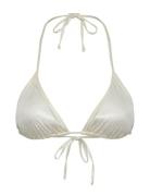 Pcangala Bikini Triangle Top Sww Bc Swimwear Bikinis Bikini Tops Trian...