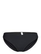 Bikini Swimwear Bikinis Bikini Bottoms Bikini Briefs Black Calvin Klei...