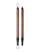 Contour Kajal 63 Apricot Glow 1,2 G Eyeliner Makeup Multi/patterned Is...