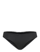 Classic Surf Cheeky Pant Swimwear Bikinis Bikini Bottoms Bikini Briefs...