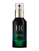 Hr Pwc Skin Rehab Fg F50Ml Serum Ansigtspleje Nude Helena Rubinstein