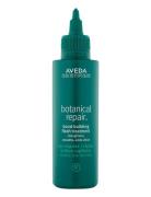 Botanical Repair Bond-Building Flash Treatment 150Ml Hårpleje Nude Ave...